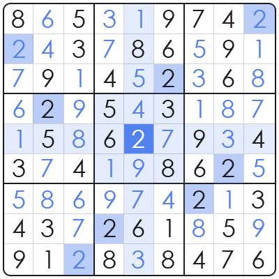 extremely hard sudoku printable