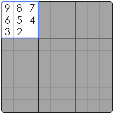 oregon live sudoku